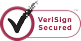 Vpn подключение скачать. Как удалить программу HideGuard VPN? Лицензионное соглашение HideGuard VPN