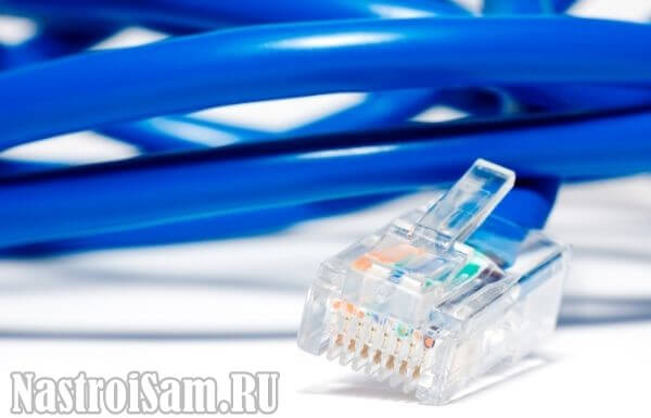 Подключение интернет выделенная линия. Сравнение подключения интернет по выделенной линии и по ADSL